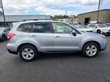 Used 2015 Subaru Forester 2.5i Limited image 6