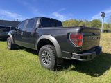 Used 2013 Ford F150 SVT Raptor image 2
