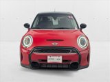 Certified 2023 MINI Cooper S image 2