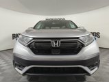 Certified 2020 Honda CR-V EX-L image 3