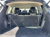 Used 2014 Nissan Pathfinder SL w/ Trailer Tow Package image 6