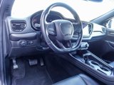 Used 2022 Dodge Durango R/T image 2