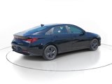 Certified 2023 Hyundai Elantra SEL image 4
