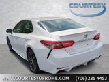 Used 2018 Toyota Camry L image 5