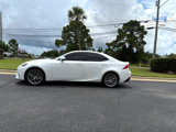 Used 2015 Lexus IS 250 image 2