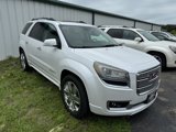Used 2016 GMC Acadia Denali image 2