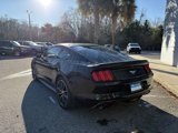 Used 2015 Ford Mustang Coupe w/ Wheel & Stripe Package image 3