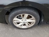 Used 2013 Nissan Altima 2.5 SL image 4
