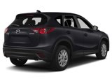Used 2015 MAZDA CX-5 Sport image 3
