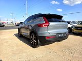 Used 2021 Volvo XC40 T5 R-Design w/ Protection Package Premier image 5