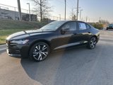 Used 2022 Volvo S60 B5 R-Design w/ Advanced Package image 5