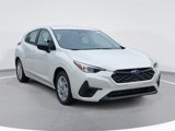 New 2025 Subaru Impreza 2.0i image 3