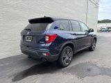 Used 2020 Honda Passport EX-L image 4