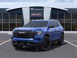 New 2025 GMC Terrain Elevation w/ Technology Package II image 6