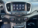 Used 2019 GMC Terrain SLT w/ Preferred Package image 6