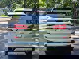 Used 2021 BMW X5 sDrive40i w/ M Sport Package image 5