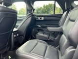 Used 2020 Ford Explorer XLT w/ Equipment Group 202A image 4