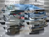 Used 2016 Chevrolet Volt LT image 3