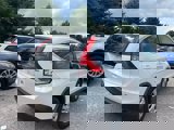 Used 2013 Honda CR-V EX-L image 4
