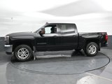 Used 2018 Chevrolet Silverado 1500 LT w/ Max Trailering Package image 6