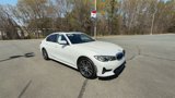 Used 2019 BMW 330i Sedan image 3