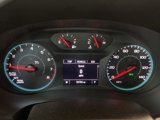 Used 2023 Chevrolet Malibu LT image 2