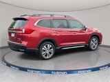 Used 2019 Subaru Ascent Touring w/ Popular Package #2A image 5