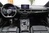 Used 2018 Audi S5 Prestige w/ S Sport Package image 5
