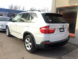 Used 2008 BMW X5 3.0si image 2
