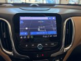 Used 2022 Chevrolet Equinox Premier image 3