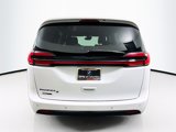 Used 2021 Chrysler Pacifica Touring-L w/ S Appearance Package image 6