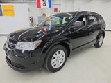 Used 2014 Dodge Journey American Value Package image 3