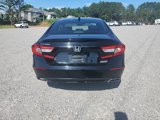 Used 2021 Honda Accord Sport Special Edition image 6