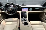 Used 2025 Porsche Taycan image 5