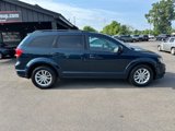 Used 2013 Dodge Journey SXT w/ Comfort/Convenience Group image 2