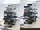 Used 2019 Buick Encore Sport Touring w/ Safety Package image 5