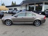 Used 2012 Volvo S80 T6 image 2