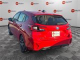 New 2024 Subaru Impreza 2.0i Sport image 3