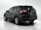 Used 2015 Nissan Rogue SV image 3