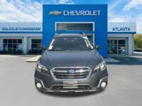 Used 2019 Subaru Outback 2.5i Limited image 2