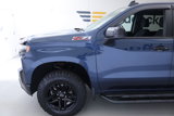 Used 2019 Chevrolet Silverado 1500 LT Trail Boss image 5