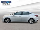 Used 2019 Hyundai Elantra SEL image 2