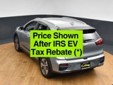 Used 2019 Kia Niro EX w/ Cold Weather Package 2.0 image 2