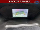 Used 2018 Ford Escape SE image 2