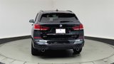 Used 2020 BMW X1 xDrive28i w/ M Sport Package image 6