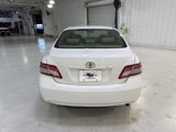 Used 2011 Toyota Camry LE image 4