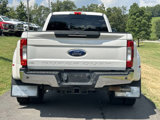 Used 2017 Ford F450 Lariat w/ Lariat Ultimate Package image 5