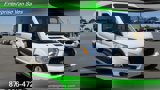 Used 2021 Ford Transit 350 XLT image 3