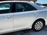 Used 2014 Toyota Camry LE image 4