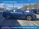 Used 2020 Subaru Legacy Premium image 5